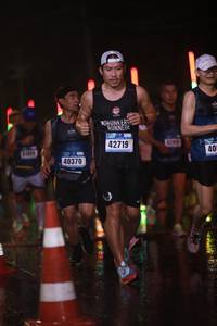 BIB: 42719, 40370
                            <button type="button" onclick="openModal(16375504)" class="btn btn-primary btn-sm float-right btn-popup" data-toggle="modal" data-target=".modal-high-quality">
                        <i class="fas fa-shopping-cart"></i> Add to Cart
                    </button>
                                            <button type="button" onclick="isThisMe(16375504, true)" class="btn btn-success btn-sm float-right btn-popup btn-isme hidden" data-toggle="tooltip" data-placement="bottom" title="นี่คือรูปของคุณใช่ไหม คลิกที่นี่เพื่อเอาเข้าอัลบั้ม">
                        <i class="fas fa-plus"></i> Add to album
                    </button>
                    <button type="button" onclick="isThisMe(16375504, false)" class="btn btn-warning btn-sm float-right btn-popup btn-isnotme hidden">
                        <i class="fas fa-ban"></i> Remove from album
                    </button>