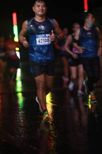 BIB: 42100
                            <button type="button" onclick="openModal(16379596)" class="btn btn-primary btn-sm float-right btn-popup" data-toggle="modal" data-target=".modal-high-quality">
                        <i class="fas fa-shopping-cart"></i> Add to Cart
                    </button>
                                            <button type="button" onclick="isThisMe(16379596, true)" class="btn btn-success btn-sm float-right btn-popup btn-isme hidden" data-toggle="tooltip" data-placement="bottom" title="นี่คือรูปของคุณใช่ไหม คลิกที่นี่เพื่อเอาเข้าอัลบั้ม">
                        <i class="fas fa-plus"></i> Add to album
                    </button>
                    <button type="button" onclick="isThisMe(16379596, false)" class="btn btn-warning btn-sm float-right btn-popup btn-isnotme hidden">
                        <i class="fas fa-ban"></i> Remove from album
                    </button>