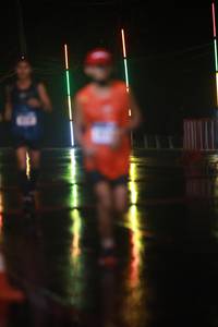 BIB: 
                            <button type="button" onclick="openModal(16383919)" class="btn btn-primary btn-sm float-right btn-popup" data-toggle="modal" data-target=".modal-high-quality">
                        <i class="fas fa-shopping-cart"></i> Add to Cart
                    </button>
                                            <button type="button" onclick="isThisMe(16383919, true)" class="btn btn-success btn-sm float-right btn-popup btn-isme hidden" data-toggle="tooltip" data-placement="bottom" title="นี่คือรูปของคุณใช่ไหม คลิกที่นี่เพื่อเอาเข้าอัลบั้ม">
                        <i class="fas fa-plus"></i> Add to album
                    </button>
                    <button type="button" onclick="isThisMe(16383919, false)" class="btn btn-warning btn-sm float-right btn-popup btn-isnotme hidden">
                        <i class="fas fa-ban"></i> Remove from album
                    </button>