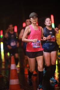 BIB: 379, 44258
                            <button type="button" onclick="openModal(16374887)" class="btn btn-primary btn-sm float-right btn-popup" data-toggle="modal" data-target=".modal-high-quality">
                        <i class="fas fa-shopping-cart"></i> Add to Cart
                    </button>
                                            <button type="button" onclick="isThisMe(16374887, true)" class="btn btn-success btn-sm float-right btn-popup btn-isme hidden" data-toggle="tooltip" data-placement="bottom" title="นี่คือรูปของคุณใช่ไหม คลิกที่นี่เพื่อเอาเข้าอัลบั้ม">
                        <i class="fas fa-plus"></i> Add to album
                    </button>
                    <button type="button" onclick="isThisMe(16374887, false)" class="btn btn-warning btn-sm float-right btn-popup btn-isnotme hidden">
                        <i class="fas fa-ban"></i> Remove from album
                    </button>