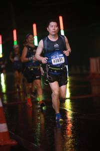 BIB: 42831
                            <button type="button" onclick="openModal(16354646)" class="btn btn-primary btn-sm float-right btn-popup" data-toggle="modal" data-target=".modal-high-quality">
                        <i class="fas fa-shopping-cart"></i> Add to Cart
                    </button>
                                            <button type="button" onclick="isThisMe(16354646, true)" class="btn btn-success btn-sm float-right btn-popup btn-isme hidden" data-toggle="tooltip" data-placement="bottom" title="นี่คือรูปของคุณใช่ไหม คลิกที่นี่เพื่อเอาเข้าอัลบั้ม">
                        <i class="fas fa-plus"></i> Add to album
                    </button>
                    <button type="button" onclick="isThisMe(16354646, false)" class="btn btn-warning btn-sm float-right btn-popup btn-isnotme hidden">
                        <i class="fas fa-ban"></i> Remove from album
                    </button>