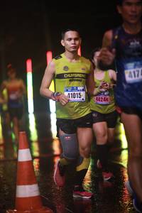 BIB: 4174, 41015, 4424
                            <button type="button" onclick="openModal(16345884)" class="btn btn-primary btn-sm float-right btn-popup" data-toggle="modal" data-target=".modal-high-quality">
                        <i class="fas fa-shopping-cart"></i> Add to Cart
                    </button>
                                            <button type="button" onclick="isThisMe(16345884, true)" class="btn btn-success btn-sm float-right btn-popup btn-isme hidden" data-toggle="tooltip" data-placement="bottom" title="นี่คือรูปของคุณใช่ไหม คลิกที่นี่เพื่อเอาเข้าอัลบั้ม">
                        <i class="fas fa-plus"></i> Add to album
                    </button>
                    <button type="button" onclick="isThisMe(16345884, false)" class="btn btn-warning btn-sm float-right btn-popup btn-isnotme hidden">
                        <i class="fas fa-ban"></i> Remove from album
                    </button>