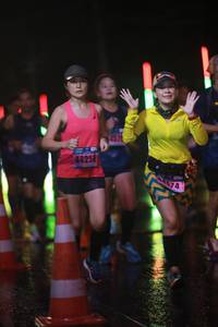 BIB: 457, 44258, 4574
                            <button type="button" onclick="openModal(16374175)" class="btn btn-primary btn-sm float-right btn-popup" data-toggle="modal" data-target=".modal-high-quality">
                        <i class="fas fa-shopping-cart"></i> Add to Cart
                    </button>
                                            <button type="button" onclick="isThisMe(16374175, true)" class="btn btn-success btn-sm float-right btn-popup btn-isme hidden" data-toggle="tooltip" data-placement="bottom" title="นี่คือรูปของคุณใช่ไหม คลิกที่นี่เพื่อเอาเข้าอัลบั้ม">
                        <i class="fas fa-plus"></i> Add to album
                    </button>
                    <button type="button" onclick="isThisMe(16374175, false)" class="btn btn-warning btn-sm float-right btn-popup btn-isnotme hidden">
                        <i class="fas fa-ban"></i> Remove from album
                    </button>