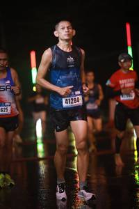 BIB: 625, 41284
                            <button type="button" onclick="openModal(16380207)" class="btn btn-primary btn-sm float-right btn-popup" data-toggle="modal" data-target=".modal-high-quality">
                        <i class="fas fa-shopping-cart"></i> Add to Cart
                    </button>
                                            <button type="button" onclick="isThisMe(16380207, true)" class="btn btn-success btn-sm float-right btn-popup btn-isme hidden" data-toggle="tooltip" data-placement="bottom" title="นี่คือรูปของคุณใช่ไหม คลิกที่นี่เพื่อเอาเข้าอัลบั้ม">
                        <i class="fas fa-plus"></i> Add to album
                    </button>
                    <button type="button" onclick="isThisMe(16380207, false)" class="btn btn-warning btn-sm float-right btn-popup btn-isnotme hidden">
                        <i class="fas fa-ban"></i> Remove from album
                    </button>