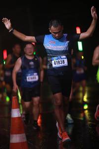 BIB: 41938, 41445
                            <button type="button" onclick="openModal(16386129)" class="btn btn-primary btn-sm float-right btn-popup" data-toggle="modal" data-target=".modal-high-quality">
                        <i class="fas fa-shopping-cart"></i> Add to Cart
                    </button>
                                            <button type="button" onclick="isThisMe(16386129, true)" class="btn btn-success btn-sm float-right btn-popup btn-isme hidden" data-toggle="tooltip" data-placement="bottom" title="นี่คือรูปของคุณใช่ไหม คลิกที่นี่เพื่อเอาเข้าอัลบั้ม">
                        <i class="fas fa-plus"></i> Add to album
                    </button>
                    <button type="button" onclick="isThisMe(16386129, false)" class="btn btn-warning btn-sm float-right btn-popup btn-isnotme hidden">
                        <i class="fas fa-ban"></i> Remove from album
                    </button>