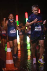 BIB: 40488, 4120
                            <button type="button" onclick="openModal(16368018)" class="btn btn-primary btn-sm float-right btn-popup" data-toggle="modal" data-target=".modal-high-quality">
                        <i class="fas fa-shopping-cart"></i> Add to Cart
                    </button>
                                            <button type="button" onclick="isThisMe(16368018, true)" class="btn btn-success btn-sm float-right btn-popup btn-isme hidden" data-toggle="tooltip" data-placement="bottom" title="นี่คือรูปของคุณใช่ไหม คลิกที่นี่เพื่อเอาเข้าอัลบั้ม">
                        <i class="fas fa-plus"></i> Add to album
                    </button>
                    <button type="button" onclick="isThisMe(16368018, false)" class="btn btn-warning btn-sm float-right btn-popup btn-isnotme hidden">
                        <i class="fas fa-ban"></i> Remove from album
                    </button>