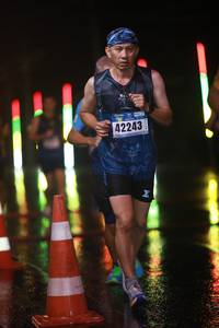 BIB: 42243
                            <button type="button" onclick="openModal(16382896)" class="btn btn-primary btn-sm float-right btn-popup" data-toggle="modal" data-target=".modal-high-quality">
                        <i class="fas fa-shopping-cart"></i> Add to Cart
                    </button>
                                            <button type="button" onclick="isThisMe(16382896, true)" class="btn btn-success btn-sm float-right btn-popup btn-isme hidden" data-toggle="tooltip" data-placement="bottom" title="นี่คือรูปของคุณใช่ไหม คลิกที่นี่เพื่อเอาเข้าอัลบั้ม">
                        <i class="fas fa-plus"></i> Add to album
                    </button>
                    <button type="button" onclick="isThisMe(16382896, false)" class="btn btn-warning btn-sm float-right btn-popup btn-isnotme hidden">
                        <i class="fas fa-ban"></i> Remove from album
                    </button>