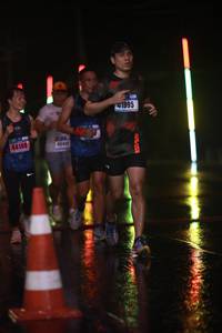 BIB: 41995, 44188, 440
                            <button type="button" onclick="openModal(16385524)" class="btn btn-primary btn-sm float-right btn-popup" data-toggle="modal" data-target=".modal-high-quality">
                        <i class="fas fa-shopping-cart"></i> Add to Cart
                    </button>
                                            <button type="button" onclick="isThisMe(16385524, true)" class="btn btn-success btn-sm float-right btn-popup btn-isme hidden" data-toggle="tooltip" data-placement="bottom" title="นี่คือรูปของคุณใช่ไหม คลิกที่นี่เพื่อเอาเข้าอัลบั้ม">
                        <i class="fas fa-plus"></i> Add to album
                    </button>
                    <button type="button" onclick="isThisMe(16385524, false)" class="btn btn-warning btn-sm float-right btn-popup btn-isnotme hidden">
                        <i class="fas fa-ban"></i> Remove from album
                    </button>