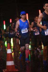 BIB: 41518, 412
                            <button type="button" onclick="openModal(16354159)" class="btn btn-primary btn-sm float-right btn-popup" data-toggle="modal" data-target=".modal-high-quality">
                        <i class="fas fa-shopping-cart"></i> Add to Cart
                    </button>
                                            <button type="button" onclick="isThisMe(16354159, true)" class="btn btn-success btn-sm float-right btn-popup btn-isme hidden" data-toggle="tooltip" data-placement="bottom" title="นี่คือรูปของคุณใช่ไหม คลิกที่นี่เพื่อเอาเข้าอัลบั้ม">
                        <i class="fas fa-plus"></i> Add to album
                    </button>
                    <button type="button" onclick="isThisMe(16354159, false)" class="btn btn-warning btn-sm float-right btn-popup btn-isnotme hidden">
                        <i class="fas fa-ban"></i> Remove from album
                    </button>