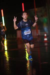 BIB: 42592
                            <button type="button" onclick="openModal(16348081)" class="btn btn-primary btn-sm float-right btn-popup" data-toggle="modal" data-target=".modal-high-quality">
                        <i class="fas fa-shopping-cart"></i> Add to Cart
                    </button>
                                            <button type="button" onclick="isThisMe(16348081, true)" class="btn btn-success btn-sm float-right btn-popup btn-isme hidden" data-toggle="tooltip" data-placement="bottom" title="นี่คือรูปของคุณใช่ไหม คลิกที่นี่เพื่อเอาเข้าอัลบั้ม">
                        <i class="fas fa-plus"></i> Add to album
                    </button>
                    <button type="button" onclick="isThisMe(16348081, false)" class="btn btn-warning btn-sm float-right btn-popup btn-isnotme hidden">
                        <i class="fas fa-ban"></i> Remove from album
                    </button>