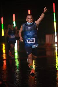 BIB: 43042
                            <button type="button" onclick="openModal(16379005)" class="btn btn-primary btn-sm float-right btn-popup" data-toggle="modal" data-target=".modal-high-quality">
                        <i class="fas fa-shopping-cart"></i> Add to Cart
                    </button>
                                            <button type="button" onclick="isThisMe(16379005, true)" class="btn btn-success btn-sm float-right btn-popup btn-isme hidden" data-toggle="tooltip" data-placement="bottom" title="นี่คือรูปของคุณใช่ไหม คลิกที่นี่เพื่อเอาเข้าอัลบั้ม">
                        <i class="fas fa-plus"></i> Add to album
                    </button>
                    <button type="button" onclick="isThisMe(16379005, false)" class="btn btn-warning btn-sm float-right btn-popup btn-isnotme hidden">
                        <i class="fas fa-ban"></i> Remove from album
                    </button>