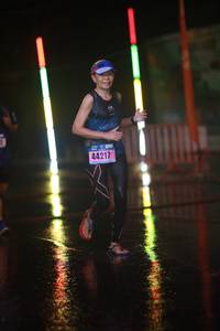 BIB: 44217
                            <button type="button" onclick="openModal(16347528)" class="btn btn-primary btn-sm float-right btn-popup" data-toggle="modal" data-target=".modal-high-quality">
                        <i class="fas fa-shopping-cart"></i> Add to Cart
                    </button>
                                            <button type="button" onclick="isThisMe(16347528, true)" class="btn btn-success btn-sm float-right btn-popup btn-isme hidden" data-toggle="tooltip" data-placement="bottom" title="นี่คือรูปของคุณใช่ไหม คลิกที่นี่เพื่อเอาเข้าอัลบั้ม">
                        <i class="fas fa-plus"></i> Add to album
                    </button>
                    <button type="button" onclick="isThisMe(16347528, false)" class="btn btn-warning btn-sm float-right btn-popup btn-isnotme hidden">
                        <i class="fas fa-ban"></i> Remove from album
                    </button>