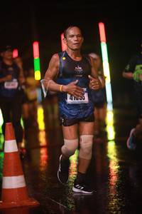 BIB: 
                            <button type="button" onclick="openModal(16353861)" class="btn btn-primary btn-sm float-right btn-popup" data-toggle="modal" data-target=".modal-high-quality">
                        <i class="fas fa-shopping-cart"></i> Add to Cart
                    </button>
                                            <button type="button" onclick="isThisMe(16353861, true)" class="btn btn-success btn-sm float-right btn-popup btn-isme hidden" data-toggle="tooltip" data-placement="bottom" title="นี่คือรูปของคุณใช่ไหม คลิกที่นี่เพื่อเอาเข้าอัลบั้ม">
                        <i class="fas fa-plus"></i> Add to album
                    </button>
                    <button type="button" onclick="isThisMe(16353861, false)" class="btn btn-warning btn-sm float-right btn-popup btn-isnotme hidden">
                        <i class="fas fa-ban"></i> Remove from album
                    </button>