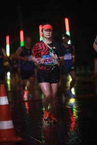 BIB: 415
                            <button type="button" onclick="openModal(16356076)" class="btn btn-primary btn-sm float-right btn-popup" data-toggle="modal" data-target=".modal-high-quality">
                        <i class="fas fa-shopping-cart"></i> Add to Cart
                    </button>
                                            <button type="button" onclick="isThisMe(16356076, true)" class="btn btn-success btn-sm float-right btn-popup btn-isme hidden" data-toggle="tooltip" data-placement="bottom" title="นี่คือรูปของคุณใช่ไหม คลิกที่นี่เพื่อเอาเข้าอัลบั้ม">
                        <i class="fas fa-plus"></i> Add to album
                    </button>
                    <button type="button" onclick="isThisMe(16356076, false)" class="btn btn-warning btn-sm float-right btn-popup btn-isnotme hidden">
                        <i class="fas fa-ban"></i> Remove from album
                    </button>