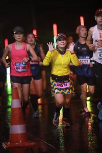 BIB: 2221, 44258, 44574
                            <button type="button" onclick="openModal(16374091)" class="btn btn-primary btn-sm float-right btn-popup" data-toggle="modal" data-target=".modal-high-quality">
                        <i class="fas fa-shopping-cart"></i> Add to Cart
                    </button>
                                            <button type="button" onclick="isThisMe(16374091, true)" class="btn btn-success btn-sm float-right btn-popup btn-isme hidden" data-toggle="tooltip" data-placement="bottom" title="นี่คือรูปของคุณใช่ไหม คลิกที่นี่เพื่อเอาเข้าอัลบั้ม">
                        <i class="fas fa-plus"></i> Add to album
                    </button>
                    <button type="button" onclick="isThisMe(16374091, false)" class="btn btn-warning btn-sm float-right btn-popup btn-isnotme hidden">
                        <i class="fas fa-ban"></i> Remove from album
                    </button>