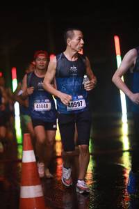 BIB: 41448, 40997
                            <button type="button" onclick="openModal(16365393)" class="btn btn-primary btn-sm float-right btn-popup" data-toggle="modal" data-target=".modal-high-quality">
                        <i class="fas fa-shopping-cart"></i> Add to Cart
                    </button>
                                            <button type="button" onclick="isThisMe(16365393, true)" class="btn btn-success btn-sm float-right btn-popup btn-isme hidden" data-toggle="tooltip" data-placement="bottom" title="นี่คือรูปของคุณใช่ไหม คลิกที่นี่เพื่อเอาเข้าอัลบั้ม">
                        <i class="fas fa-plus"></i> Add to album
                    </button>
                    <button type="button" onclick="isThisMe(16365393, false)" class="btn btn-warning btn-sm float-right btn-popup btn-isnotme hidden">
                        <i class="fas fa-ban"></i> Remove from album
                    </button>