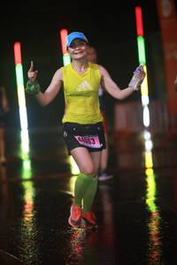 BIB: 94063
                            <button type="button" onclick="openModal(16344336)" class="btn btn-primary btn-sm float-right btn-popup" data-toggle="modal" data-target=".modal-high-quality">
                        <i class="fas fa-shopping-cart"></i> Add to Cart
                    </button>
                                            <button type="button" onclick="isThisMe(16344336, true)" class="btn btn-success btn-sm float-right btn-popup btn-isme hidden" data-toggle="tooltip" data-placement="bottom" title="นี่คือรูปของคุณใช่ไหม คลิกที่นี่เพื่อเอาเข้าอัลบั้ม">
                        <i class="fas fa-plus"></i> Add to album
                    </button>
                    <button type="button" onclick="isThisMe(16344336, false)" class="btn btn-warning btn-sm float-right btn-popup btn-isnotme hidden">
                        <i class="fas fa-ban"></i> Remove from album
                    </button>