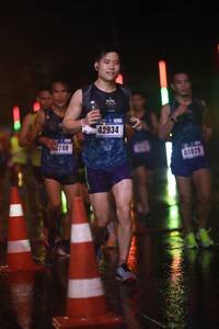 BIB: 42934, 1748, 40029
                            <button type="button" onclick="openModal(16344755)" class="btn btn-primary btn-sm float-right btn-popup" data-toggle="modal" data-target=".modal-high-quality">
                        <i class="fas fa-shopping-cart"></i> Add to Cart
                    </button>
                                            <button type="button" onclick="isThisMe(16344755, true)" class="btn btn-success btn-sm float-right btn-popup btn-isme hidden" data-toggle="tooltip" data-placement="bottom" title="นี่คือรูปของคุณใช่ไหม คลิกที่นี่เพื่อเอาเข้าอัลบั้ม">
                        <i class="fas fa-plus"></i> Add to album
                    </button>
                    <button type="button" onclick="isThisMe(16344755, false)" class="btn btn-warning btn-sm float-right btn-popup btn-isnotme hidden">
                        <i class="fas fa-ban"></i> Remove from album
                    </button>