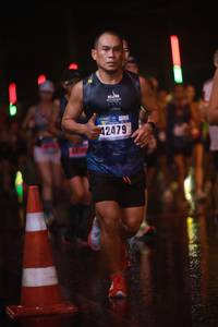 BIB: 42479
                            <button type="button" onclick="openModal(16390389)" class="btn btn-primary btn-sm float-right btn-popup" data-toggle="modal" data-target=".modal-high-quality">
                        <i class="fas fa-shopping-cart"></i> Add to Cart
                    </button>
                                            <button type="button" onclick="isThisMe(16390389, true)" class="btn btn-success btn-sm float-right btn-popup btn-isme hidden" data-toggle="tooltip" data-placement="bottom" title="นี่คือรูปของคุณใช่ไหม คลิกที่นี่เพื่อเอาเข้าอัลบั้ม">
                        <i class="fas fa-plus"></i> Add to album
                    </button>
                    <button type="button" onclick="isThisMe(16390389, false)" class="btn btn-warning btn-sm float-right btn-popup btn-isnotme hidden">
                        <i class="fas fa-ban"></i> Remove from album
                    </button>