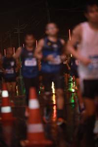 BIB: 
                            <button type="button" onclick="openModal(16360690)" class="btn btn-primary btn-sm float-right btn-popup" data-toggle="modal" data-target=".modal-high-quality">
                        <i class="fas fa-shopping-cart"></i> Add to Cart
                    </button>
                                            <button type="button" onclick="isThisMe(16360690, true)" class="btn btn-success btn-sm float-right btn-popup btn-isme hidden" data-toggle="tooltip" data-placement="bottom" title="นี่คือรูปของคุณใช่ไหม คลิกที่นี่เพื่อเอาเข้าอัลบั้ม">
                        <i class="fas fa-plus"></i> Add to album
                    </button>
                    <button type="button" onclick="isThisMe(16360690, false)" class="btn btn-warning btn-sm float-right btn-popup btn-isnotme hidden">
                        <i class="fas fa-ban"></i> Remove from album
                    </button>