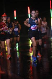 BIB: 157, 44010
                            <button type="button" onclick="openModal(16355294)" class="btn btn-primary btn-sm float-right btn-popup" data-toggle="modal" data-target=".modal-high-quality">
                        <i class="fas fa-shopping-cart"></i> Add to Cart
                    </button>
                                            <button type="button" onclick="isThisMe(16355294, true)" class="btn btn-success btn-sm float-right btn-popup btn-isme hidden" data-toggle="tooltip" data-placement="bottom" title="นี่คือรูปของคุณใช่ไหม คลิกที่นี่เพื่อเอาเข้าอัลบั้ม">
                        <i class="fas fa-plus"></i> Add to album
                    </button>
                    <button type="button" onclick="isThisMe(16355294, false)" class="btn btn-warning btn-sm float-right btn-popup btn-isnotme hidden">
                        <i class="fas fa-ban"></i> Remove from album
                    </button>