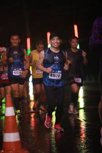 BIB: 4192, 41628
                            <button type="button" onclick="openModal(16376818)" class="btn btn-primary btn-sm float-right btn-popup" data-toggle="modal" data-target=".modal-high-quality">
                        <i class="fas fa-shopping-cart"></i> Add to Cart
                    </button>
                                            <button type="button" onclick="isThisMe(16376818, true)" class="btn btn-success btn-sm float-right btn-popup btn-isme hidden" data-toggle="tooltip" data-placement="bottom" title="นี่คือรูปของคุณใช่ไหม คลิกที่นี่เพื่อเอาเข้าอัลบั้ม">
                        <i class="fas fa-plus"></i> Add to album
                    </button>
                    <button type="button" onclick="isThisMe(16376818, false)" class="btn btn-warning btn-sm float-right btn-popup btn-isnotme hidden">
                        <i class="fas fa-ban"></i> Remove from album
                    </button>