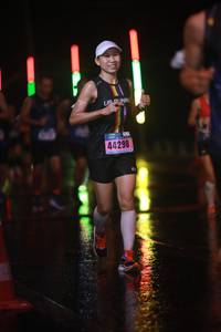 BIB: 44298
                            <button type="button" onclick="openModal(16393296)" class="btn btn-primary btn-sm float-right btn-popup" data-toggle="modal" data-target=".modal-high-quality">
                        <i class="fas fa-shopping-cart"></i> Add to Cart
                    </button>
                                            <button type="button" onclick="isThisMe(16393296, true)" class="btn btn-success btn-sm float-right btn-popup btn-isme hidden" data-toggle="tooltip" data-placement="bottom" title="นี่คือรูปของคุณใช่ไหม คลิกที่นี่เพื่อเอาเข้าอัลบั้ม">
                        <i class="fas fa-plus"></i> Add to album
                    </button>
                    <button type="button" onclick="isThisMe(16393296, false)" class="btn btn-warning btn-sm float-right btn-popup btn-isnotme hidden">
                        <i class="fas fa-ban"></i> Remove from album
                    </button>