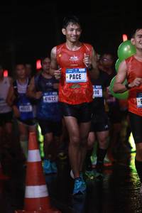 BIB: 41622, 401
                            <button type="button" onclick="openModal(16359485)" class="btn btn-primary btn-sm float-right btn-popup" data-toggle="modal" data-target=".modal-high-quality">
                        <i class="fas fa-shopping-cart"></i> Add to Cart
                    </button>
                                            <button type="button" onclick="isThisMe(16359485, true)" class="btn btn-success btn-sm float-right btn-popup btn-isme hidden" data-toggle="tooltip" data-placement="bottom" title="นี่คือรูปของคุณใช่ไหม คลิกที่นี่เพื่อเอาเข้าอัลบั้ม">
                        <i class="fas fa-plus"></i> Add to album
                    </button>
                    <button type="button" onclick="isThisMe(16359485, false)" class="btn btn-warning btn-sm float-right btn-popup btn-isnotme hidden">
                        <i class="fas fa-ban"></i> Remove from album
                    </button>