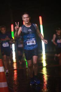 BIB: 40398
                            <button type="button" onclick="openModal(16366083)" class="btn btn-primary btn-sm float-right btn-popup" data-toggle="modal" data-target=".modal-high-quality">
                        <i class="fas fa-shopping-cart"></i> Add to Cart
                    </button>
                                            <button type="button" onclick="isThisMe(16366083, true)" class="btn btn-success btn-sm float-right btn-popup btn-isme hidden" data-toggle="tooltip" data-placement="bottom" title="นี่คือรูปของคุณใช่ไหม คลิกที่นี่เพื่อเอาเข้าอัลบั้ม">
                        <i class="fas fa-plus"></i> Add to album
                    </button>
                    <button type="button" onclick="isThisMe(16366083, false)" class="btn btn-warning btn-sm float-right btn-popup btn-isnotme hidden">
                        <i class="fas fa-ban"></i> Remove from album
                    </button>