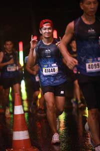 BIB: 41448, 4099
                            <button type="button" onclick="openModal(16365421)" class="btn btn-primary btn-sm float-right btn-popup" data-toggle="modal" data-target=".modal-high-quality">
                        <i class="fas fa-shopping-cart"></i> Add to Cart
                    </button>
                                            <button type="button" onclick="isThisMe(16365421, true)" class="btn btn-success btn-sm float-right btn-popup btn-isme hidden" data-toggle="tooltip" data-placement="bottom" title="นี่คือรูปของคุณใช่ไหม คลิกที่นี่เพื่อเอาเข้าอัลบั้ม">
                        <i class="fas fa-plus"></i> Add to album
                    </button>
                    <button type="button" onclick="isThisMe(16365421, false)" class="btn btn-warning btn-sm float-right btn-popup btn-isnotme hidden">
                        <i class="fas fa-ban"></i> Remove from album
                    </button>