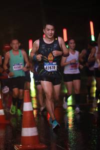 BIB: 40502, 42878, 446
                            <button type="button" onclick="openModal(16387035)" class="btn btn-primary btn-sm float-right btn-popup" data-toggle="modal" data-target=".modal-high-quality">
                        <i class="fas fa-shopping-cart"></i> Add to Cart
                    </button>
                                            <button type="button" onclick="isThisMe(16387035, true)" class="btn btn-success btn-sm float-right btn-popup btn-isme hidden" data-toggle="tooltip" data-placement="bottom" title="นี่คือรูปของคุณใช่ไหม คลิกที่นี่เพื่อเอาเข้าอัลบั้ม">
                        <i class="fas fa-plus"></i> Add to album
                    </button>
                    <button type="button" onclick="isThisMe(16387035, false)" class="btn btn-warning btn-sm float-right btn-popup btn-isnotme hidden">
                        <i class="fas fa-ban"></i> Remove from album
                    </button>