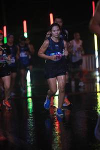 BIB: 
                            <button type="button" onclick="openModal(16355249)" class="btn btn-primary btn-sm float-right btn-popup" data-toggle="modal" data-target=".modal-high-quality">
                        <i class="fas fa-shopping-cart"></i> Add to Cart
                    </button>
                                            <button type="button" onclick="isThisMe(16355249, true)" class="btn btn-success btn-sm float-right btn-popup btn-isme hidden" data-toggle="tooltip" data-placement="bottom" title="นี่คือรูปของคุณใช่ไหม คลิกที่นี่เพื่อเอาเข้าอัลบั้ม">
                        <i class="fas fa-plus"></i> Add to album
                    </button>
                    <button type="button" onclick="isThisMe(16355249, false)" class="btn btn-warning btn-sm float-right btn-popup btn-isnotme hidden">
                        <i class="fas fa-ban"></i> Remove from album
                    </button>