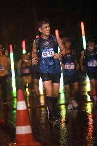 BIB: 42764, 77403, 41091
                            <button type="button" onclick="openModal(16380814)" class="btn btn-primary btn-sm float-right btn-popup" data-toggle="modal" data-target=".modal-high-quality">
                        <i class="fas fa-shopping-cart"></i> Add to Cart
                    </button>
                                            <button type="button" onclick="isThisMe(16380814, true)" class="btn btn-success btn-sm float-right btn-popup btn-isme hidden" data-toggle="tooltip" data-placement="bottom" title="นี่คือรูปของคุณใช่ไหม คลิกที่นี่เพื่อเอาเข้าอัลบั้ม">
                        <i class="fas fa-plus"></i> Add to album
                    </button>
                    <button type="button" onclick="isThisMe(16380814, false)" class="btn btn-warning btn-sm float-right btn-popup btn-isnotme hidden">
                        <i class="fas fa-ban"></i> Remove from album
                    </button>