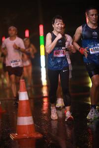 BIB: 44138, 4090, 434
                            <button type="button" onclick="openModal(16385470)" class="btn btn-primary btn-sm float-right btn-popup" data-toggle="modal" data-target=".modal-high-quality">
                        <i class="fas fa-shopping-cart"></i> Add to Cart
                    </button>
                                            <button type="button" onclick="isThisMe(16385470, true)" class="btn btn-success btn-sm float-right btn-popup btn-isme hidden" data-toggle="tooltip" data-placement="bottom" title="นี่คือรูปของคุณใช่ไหม คลิกที่นี่เพื่อเอาเข้าอัลบั้ม">
                        <i class="fas fa-plus"></i> Add to album
                    </button>
                    <button type="button" onclick="isThisMe(16385470, false)" class="btn btn-warning btn-sm float-right btn-popup btn-isnotme hidden">
                        <i class="fas fa-ban"></i> Remove from album
                    </button>