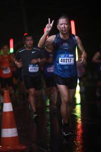 BIB: 40217, 4363
                            <button type="button" onclick="openModal(16357851)" class="btn btn-primary btn-sm float-right btn-popup" data-toggle="modal" data-target=".modal-high-quality">
                        <i class="fas fa-shopping-cart"></i> Add to Cart
                    </button>
                                            <button type="button" onclick="isThisMe(16357851, true)" class="btn btn-success btn-sm float-right btn-popup btn-isme hidden" data-toggle="tooltip" data-placement="bottom" title="นี่คือรูปของคุณใช่ไหม คลิกที่นี่เพื่อเอาเข้าอัลบั้ม">
                        <i class="fas fa-plus"></i> Add to album
                    </button>
                    <button type="button" onclick="isThisMe(16357851, false)" class="btn btn-warning btn-sm float-right btn-popup btn-isnotme hidden">
                        <i class="fas fa-ban"></i> Remove from album
                    </button>