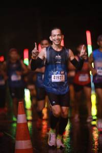 BIB: 41927
                            <button type="button" onclick="openModal(16375889)" class="btn btn-primary btn-sm float-right btn-popup" data-toggle="modal" data-target=".modal-high-quality">
                        <i class="fas fa-shopping-cart"></i> Add to Cart
                    </button>
                                            <button type="button" onclick="isThisMe(16375889, true)" class="btn btn-success btn-sm float-right btn-popup btn-isme hidden" data-toggle="tooltip" data-placement="bottom" title="นี่คือรูปของคุณใช่ไหม คลิกที่นี่เพื่อเอาเข้าอัลบั้ม">
                        <i class="fas fa-plus"></i> Add to album
                    </button>
                    <button type="button" onclick="isThisMe(16375889, false)" class="btn btn-warning btn-sm float-right btn-popup btn-isnotme hidden">
                        <i class="fas fa-ban"></i> Remove from album
                    </button>