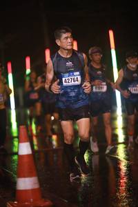 BIB: 42764, 41051
                            <button type="button" onclick="openModal(16380870)" class="btn btn-primary btn-sm float-right btn-popup" data-toggle="modal" data-target=".modal-high-quality">
                        <i class="fas fa-shopping-cart"></i> Add to Cart
                    </button>
                                            <button type="button" onclick="isThisMe(16380870, true)" class="btn btn-success btn-sm float-right btn-popup btn-isme hidden" data-toggle="tooltip" data-placement="bottom" title="นี่คือรูปของคุณใช่ไหม คลิกที่นี่เพื่อเอาเข้าอัลบั้ม">
                        <i class="fas fa-plus"></i> Add to album
                    </button>
                    <button type="button" onclick="isThisMe(16380870, false)" class="btn btn-warning btn-sm float-right btn-popup btn-isnotme hidden">
                        <i class="fas fa-ban"></i> Remove from album
                    </button>