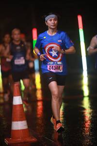 BIB: 44348
                            <button type="button" onclick="openModal(16363751)" class="btn btn-primary btn-sm float-right btn-popup" data-toggle="modal" data-target=".modal-high-quality">
                        <i class="fas fa-shopping-cart"></i> Add to Cart
                    </button>
                                            <button type="button" onclick="isThisMe(16363751, true)" class="btn btn-success btn-sm float-right btn-popup btn-isme hidden" data-toggle="tooltip" data-placement="bottom" title="นี่คือรูปของคุณใช่ไหม คลิกที่นี่เพื่อเอาเข้าอัลบั้ม">
                        <i class="fas fa-plus"></i> Add to album
                    </button>
                    <button type="button" onclick="isThisMe(16363751, false)" class="btn btn-warning btn-sm float-right btn-popup btn-isnotme hidden">
                        <i class="fas fa-ban"></i> Remove from album
                    </button>