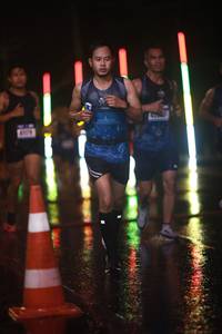 BIB: 
                            <button type="button" onclick="openModal(16356947)" class="btn btn-primary btn-sm float-right btn-popup" data-toggle="modal" data-target=".modal-high-quality">
                        <i class="fas fa-shopping-cart"></i> Add to Cart
                    </button>
                                            <button type="button" onclick="isThisMe(16356947, true)" class="btn btn-success btn-sm float-right btn-popup btn-isme hidden" data-toggle="tooltip" data-placement="bottom" title="นี่คือรูปของคุณใช่ไหม คลิกที่นี่เพื่อเอาเข้าอัลบั้ม">
                        <i class="fas fa-plus"></i> Add to album
                    </button>
                    <button type="button" onclick="isThisMe(16356947, false)" class="btn btn-warning btn-sm float-right btn-popup btn-isnotme hidden">
                        <i class="fas fa-ban"></i> Remove from album
                    </button>