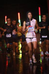 BIB: 40571, 42774
                            <button type="button" onclick="openModal(16389544)" class="btn btn-primary btn-sm float-right btn-popup" data-toggle="modal" data-target=".modal-high-quality">
                        <i class="fas fa-shopping-cart"></i> Add to Cart
                    </button>
                                            <button type="button" onclick="isThisMe(16389544, true)" class="btn btn-success btn-sm float-right btn-popup btn-isme hidden" data-toggle="tooltip" data-placement="bottom" title="นี่คือรูปของคุณใช่ไหม คลิกที่นี่เพื่อเอาเข้าอัลบั้ม">
                        <i class="fas fa-plus"></i> Add to album
                    </button>
                    <button type="button" onclick="isThisMe(16389544, false)" class="btn btn-warning btn-sm float-right btn-popup btn-isnotme hidden">
                        <i class="fas fa-ban"></i> Remove from album
                    </button>