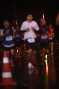 BIB: 
                            <button type="button" onclick="openModal(16393875)" class="btn btn-primary btn-sm float-right btn-popup" data-toggle="modal" data-target=".modal-high-quality">
                        <i class="fas fa-shopping-cart"></i> Add to Cart
                    </button>
                                            <button type="button" onclick="isThisMe(16393875, true)" class="btn btn-success btn-sm float-right btn-popup btn-isme hidden" data-toggle="tooltip" data-placement="bottom" title="นี่คือรูปของคุณใช่ไหม คลิกที่นี่เพื่อเอาเข้าอัลบั้ม">
                        <i class="fas fa-plus"></i> Add to album
                    </button>
                    <button type="button" onclick="isThisMe(16393875, false)" class="btn btn-warning btn-sm float-right btn-popup btn-isnotme hidden">
                        <i class="fas fa-ban"></i> Remove from album
                    </button>