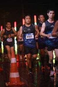 BIB: 41533, 4247
                            <button type="button" onclick="openModal(16387169)" class="btn btn-primary btn-sm float-right btn-popup" data-toggle="modal" data-target=".modal-high-quality">
                        <i class="fas fa-shopping-cart"></i> Add to Cart
                    </button>
                                            <button type="button" onclick="isThisMe(16387169, true)" class="btn btn-success btn-sm float-right btn-popup btn-isme hidden" data-toggle="tooltip" data-placement="bottom" title="นี่คือรูปของคุณใช่ไหม คลิกที่นี่เพื่อเอาเข้าอัลบั้ม">
                        <i class="fas fa-plus"></i> Add to album
                    </button>
                    <button type="button" onclick="isThisMe(16387169, false)" class="btn btn-warning btn-sm float-right btn-popup btn-isnotme hidden">
                        <i class="fas fa-ban"></i> Remove from album
                    </button>