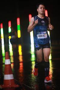 BIB: 40882
                            <button type="button" onclick="openModal(16351550)" class="btn btn-primary btn-sm float-right btn-popup" data-toggle="modal" data-target=".modal-high-quality">
                        <i class="fas fa-shopping-cart"></i> Add to Cart
                    </button>
                                            <button type="button" onclick="isThisMe(16351550, true)" class="btn btn-success btn-sm float-right btn-popup btn-isme hidden" data-toggle="tooltip" data-placement="bottom" title="นี่คือรูปของคุณใช่ไหม คลิกที่นี่เพื่อเอาเข้าอัลบั้ม">
                        <i class="fas fa-plus"></i> Add to album
                    </button>
                    <button type="button" onclick="isThisMe(16351550, false)" class="btn btn-warning btn-sm float-right btn-popup btn-isnotme hidden">
                        <i class="fas fa-ban"></i> Remove from album
                    </button>