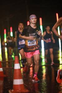 BIB: 40882, 42397
                            <button type="button" onclick="openModal(16350293)" class="btn btn-primary btn-sm float-right btn-popup" data-toggle="modal" data-target=".modal-high-quality">
                        <i class="fas fa-shopping-cart"></i> Add to Cart
                    </button>
                                            <button type="button" onclick="isThisMe(16350293, true)" class="btn btn-success btn-sm float-right btn-popup btn-isme hidden" data-toggle="tooltip" data-placement="bottom" title="นี่คือรูปของคุณใช่ไหม คลิกที่นี่เพื่อเอาเข้าอัลบั้ม">
                        <i class="fas fa-plus"></i> Add to album
                    </button>
                    <button type="button" onclick="isThisMe(16350293, false)" class="btn btn-warning btn-sm float-right btn-popup btn-isnotme hidden">
                        <i class="fas fa-ban"></i> Remove from album
                    </button>