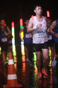 BIB: 41507
                            <button type="button" onclick="openModal(16364982)" class="btn btn-primary btn-sm float-right btn-popup" data-toggle="modal" data-target=".modal-high-quality">
                        <i class="fas fa-shopping-cart"></i> Add to Cart
                    </button>
                                            <button type="button" onclick="isThisMe(16364982, true)" class="btn btn-success btn-sm float-right btn-popup btn-isme hidden" data-toggle="tooltip" data-placement="bottom" title="นี่คือรูปของคุณใช่ไหม คลิกที่นี่เพื่อเอาเข้าอัลบั้ม">
                        <i class="fas fa-plus"></i> Add to album
                    </button>
                    <button type="button" onclick="isThisMe(16364982, false)" class="btn btn-warning btn-sm float-right btn-popup btn-isnotme hidden">
                        <i class="fas fa-ban"></i> Remove from album
                    </button>