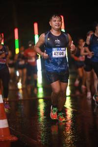 BIB: 42100, 455
                            <button type="button" onclick="openModal(16379819)" class="btn btn-primary btn-sm float-right btn-popup" data-toggle="modal" data-target=".modal-high-quality">
                        <i class="fas fa-shopping-cart"></i> Add to Cart
                    </button>
                                            <button type="button" onclick="isThisMe(16379819, true)" class="btn btn-success btn-sm float-right btn-popup btn-isme hidden" data-toggle="tooltip" data-placement="bottom" title="นี่คือรูปของคุณใช่ไหม คลิกที่นี่เพื่อเอาเข้าอัลบั้ม">
                        <i class="fas fa-plus"></i> Add to album
                    </button>
                    <button type="button" onclick="isThisMe(16379819, false)" class="btn btn-warning btn-sm float-right btn-popup btn-isnotme hidden">
                        <i class="fas fa-ban"></i> Remove from album
                    </button>