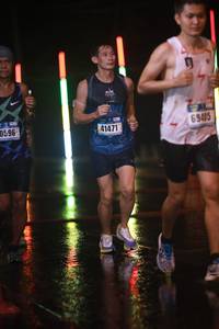 BIB: 0596, 41471, 69405
                            <button type="button" onclick="openModal(16383393)" class="btn btn-primary btn-sm float-right btn-popup" data-toggle="modal" data-target=".modal-high-quality">
                        <i class="fas fa-shopping-cart"></i> Add to Cart
                    </button>
                                            <button type="button" onclick="isThisMe(16383393, true)" class="btn btn-success btn-sm float-right btn-popup btn-isme hidden" data-toggle="tooltip" data-placement="bottom" title="นี่คือรูปของคุณใช่ไหม คลิกที่นี่เพื่อเอาเข้าอัลบั้ม">
                        <i class="fas fa-plus"></i> Add to album
                    </button>
                    <button type="button" onclick="isThisMe(16383393, false)" class="btn btn-warning btn-sm float-right btn-popup btn-isnotme hidden">
                        <i class="fas fa-ban"></i> Remove from album
                    </button>