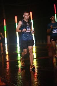 BIB: 483, 41713
                            <button type="button" onclick="openModal(16349393)" class="btn btn-primary btn-sm float-right btn-popup" data-toggle="modal" data-target=".modal-high-quality">
                        <i class="fas fa-shopping-cart"></i> Add to Cart
                    </button>
                                            <button type="button" onclick="isThisMe(16349393, true)" class="btn btn-success btn-sm float-right btn-popup btn-isme hidden" data-toggle="tooltip" data-placement="bottom" title="นี่คือรูปของคุณใช่ไหม คลิกที่นี่เพื่อเอาเข้าอัลบั้ม">
                        <i class="fas fa-plus"></i> Add to album
                    </button>
                    <button type="button" onclick="isThisMe(16349393, false)" class="btn btn-warning btn-sm float-right btn-popup btn-isnotme hidden">
                        <i class="fas fa-ban"></i> Remove from album
                    </button>