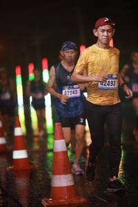 BIB: 42493, 42243
                            <button type="button" onclick="openModal(16381958)" class="btn btn-primary btn-sm float-right btn-popup" data-toggle="modal" data-target=".modal-high-quality">
                        <i class="fas fa-shopping-cart"></i> Add to Cart
                    </button>
                                            <button type="button" onclick="isThisMe(16381958, true)" class="btn btn-success btn-sm float-right btn-popup btn-isme hidden" data-toggle="tooltip" data-placement="bottom" title="นี่คือรูปของคุณใช่ไหม คลิกที่นี่เพื่อเอาเข้าอัลบั้ม">
                        <i class="fas fa-plus"></i> Add to album
                    </button>
                    <button type="button" onclick="isThisMe(16381958, false)" class="btn btn-warning btn-sm float-right btn-popup btn-isnotme hidden">
                        <i class="fas fa-ban"></i> Remove from album
                    </button>