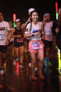 BIB: 115, 240, 44015
                            <button type="button" onclick="openModal(16390153)" class="btn btn-primary btn-sm float-right btn-popup" data-toggle="modal" data-target=".modal-high-quality">
                        <i class="fas fa-shopping-cart"></i> Add to Cart
                    </button>
                                            <button type="button" onclick="isThisMe(16390153, true)" class="btn btn-success btn-sm float-right btn-popup btn-isme hidden" data-toggle="tooltip" data-placement="bottom" title="นี่คือรูปของคุณใช่ไหม คลิกที่นี่เพื่อเอาเข้าอัลบั้ม">
                        <i class="fas fa-plus"></i> Add to album
                    </button>
                    <button type="button" onclick="isThisMe(16390153, false)" class="btn btn-warning btn-sm float-right btn-popup btn-isnotme hidden">
                        <i class="fas fa-ban"></i> Remove from album
                    </button>